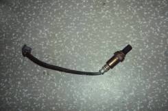 Датчик кислородный. Toyota Passo, KGC10, KGC15 Двигатель 1KRFE
