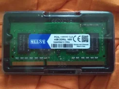 DDR3L. ����