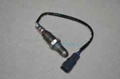 Датчик кислородный. Toyota Ractis, NCP120, NCP122 Toyota Vitz, NCP131 Toyota Corolla Axio, NZE161 Toyota Corolla Fielder, NZE161, NZE161G Двигатель 1N...