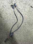 Форсунка омывателя. Ford Mondeo, GE, BWY, B5Y, B4Y Двигатели: LCBD, CHBA, CFBA, MEBA, D5BA, QJBA, QJBB, CJBA, CHBB, CJBB, FMBA, N7BA, CGBB, CGBA, SDBA...
