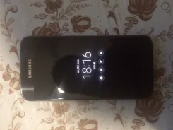 Samsung Galaxy S7. �����, ������, 4G LTE, Dual-SIM ����