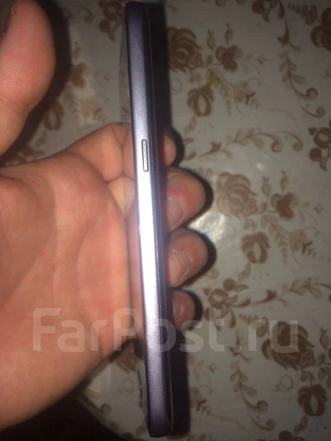 Samsung Galaxy S7. �����, ������, 4G LTE, Dual-SIM ����