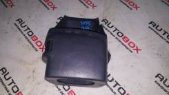Панель рулевой колонки. Toyota Vista, AZV50, AZV55, SV50, SV55, ZZV50 Toyota Vista Ardeo, AZV50, AZV50G, AZV55, AZV55G, SV50, SV50G, SV55, SV55G, ZZV5...