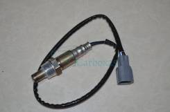 Датчик кислородный. Toyota Camry, ACV40, ACV45 Toyota Alphard, ANH10, ANH10W, ANH15, ANH15W Toyota Harrier, ACU30, ACU35 Двигатель 2AZFE