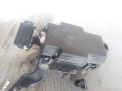Блок предохранителей под капот. Honda Mobilio, GB1, GB2 Honda Mobilio Spike, GK1, GK2 Двигатель L15A