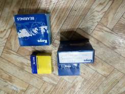 Подшипник. Mitsubishi Libero, CB8W, CD8V Двигатель 4G13