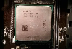 AMD FX-8300