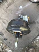Вакуумный усилитель тормозов. Nissan Safari, VRGY61, WRGY61, Y61 Двигатели: TD42, TD42T, ZD30DDTI