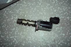 Клапан vvt-i. Toyota: Premio, Corolla Spacio, Allion, Allex, WiLL VS, Corolla Axio, Avensis, RAV4, Corolla Verso, Corolla, MR-S, Opa, Celica, Vista, W...