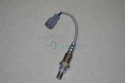 Датчик кислородный. Toyota Land Cruiser Prado, GRJ120, GRJ120W, GRJ125, GRJ125W Toyota 4Runner, GRN210, GRN215 Двигатель 1GRFE