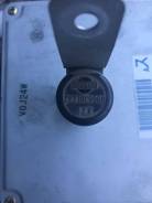 Реле. Nissan: NV350 Caravan, King Cab, Maxima, Hardbody, Altima, Lucino, Figaro, NX-Coupe, NP300, Almera, Cedric, Xterra, Silvia, Caravan, Vanette Ser...