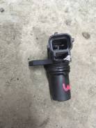 Датчик положения распредвала. Ford: Fusion, Focus, Galaxy, Transit, Maverick, S-MAX, C-MAX, Fiesta, Mondeo Двигатели: LCBD, HJBB, CHBA, HJBC, FMBA, SD...
