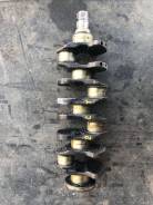 Коленвал. Toyota: Carina, Vista, Corona, Lite Ace, Caldina, Corona Premio, Avensis, Camry, Town Ace, Master Ace Surf, Carina E Двигатели: 2CT, 2CTL, 2...