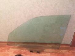 Стекло боковое. Subaru Forester, SH5, SH9, SH9L, SHJ Двигатели: EJ204, EJ205, EJ20A, EJ255