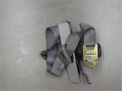 Ремень безопасности Mazda 3 (BK) 2003-2009, левый