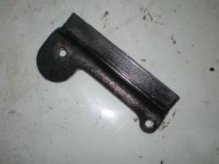 Успокоитель цепи ГРМ. Nissan: Bluebird, Wingroad, Primera Camino, Bluebird Sylphy, Tino, Expert, Sentra, Avenir, Pulsar, AD, Sunny, Almera Двигатели...
