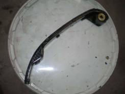 Натяжитель цепи. Nissan: Wingroad, Bluebird, Primera Camino, Primera, Avenir, Pulsar, Sunny, Almera, Bluebird Sylphy, Expert, Tino, Sentra, AD Двигате...