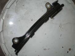 Успокоитель цепи ГРМ. Nissan: Wingroad, Bluebird, Primera Camino, Primera, Avenir, Pulsar, Almera, Sunny, Bluebird Sylphy, Tino, Expert, Sentra, AD Дв...
