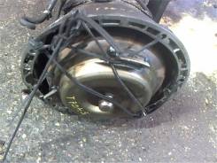 Автоматическая коробка переключения передач (АКПП) Mercedes ML W164 2005-2011 2008 OM 642.940