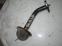 Маслоприемник. Nissan: Bluebird, Wingroad, Primera Camino, Vanette, Serena, Lucino, Presea, Avenir, Primera, Pulsar, Laurel Spirit, Almera, Sunny, Blu...