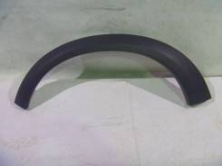 Накладка на крыло. Volvo XC70, BZ, BZ52, BZ69, BZ70, BZ73, BZ80, BZ81, BZ82, BZ83, BZ87, BZ88, BZ90, BZ95 Двигатели: BZ52, BZ88