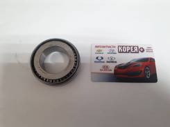 Подшипник ступицы. Nissan: Bluebird, Figaro, BE-1, Sunny, Cherry, Micra, Pao, Auster, March, AD, Liberta Villa, Stanza, Violet, Pulsar, Laurel Spirit...