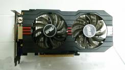 GeForce GTX 750 Ti