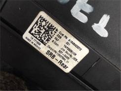 Блок предохранителей Mercedes ML W164 2005-2011