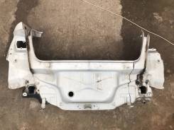 Обшивка багажника. Volkswagen Jetta, 1K2, 1K5 Двигатели: AXX, BKC, BKD, BLR, BLS, BLX, BLY, BMY, BPY, BSE, BSF, BVY, BVZ, BWA, BXE, CAWB, CBDB, CBFA...