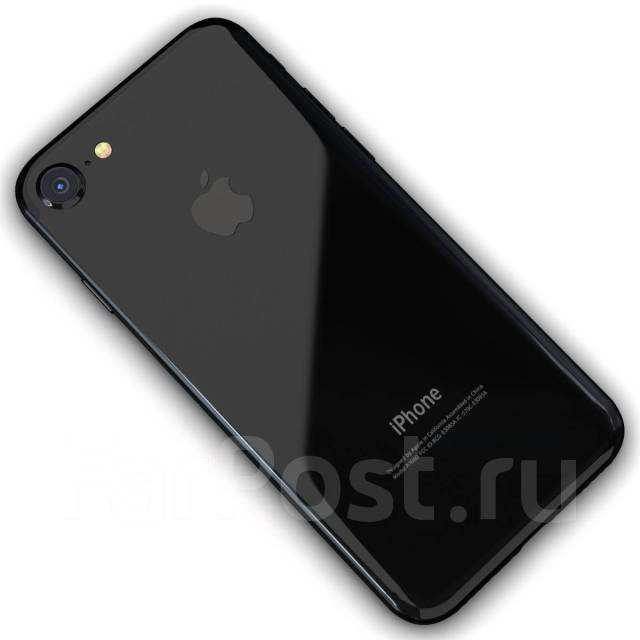 Iphone 7 картинки