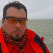 Помощник капитана. Высшее образование по специальности