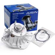 Помпа водяная. Toyota: Regius Ace, Granvia, Dyna, 4Runner, Hilux, Regius, Grand Hiace, Land Cruiser, ToyoAce, Touring Hiace, Hilux Surf, Hiace, Land C...