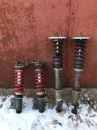 Nissan Silvia ����
