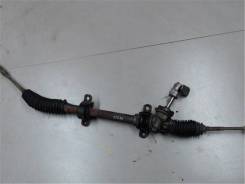 Рейка рулевая без г/у Nissan Micra K11E 1992-2002