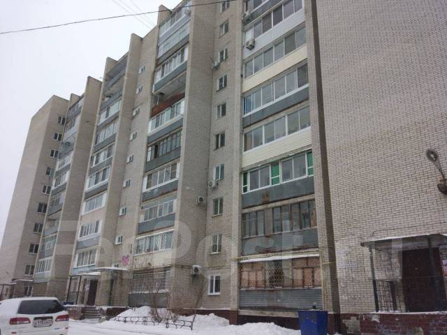 Цезарь ул ворошилова 14 фото