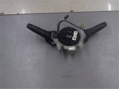 Переключатель поворотов и дворников (стрекоза) Nissan Micra K11E 1992-2002