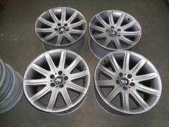 Borbet. 9.0/10.0x19", 5x120.00, ET24/24