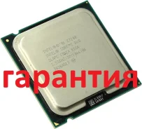 Intel Core 2 Duo E7200 ����
