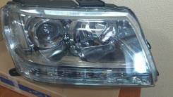 Фара. Suzuki Escudo Suzuki Vitara