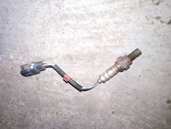 Датчик кислородный. Toyota: Premio, Corolla Spacio, Platz, Allion, Allex, ist, WiLL VS, Vios, Sienta, Vitz, Porte, Soluna Vios, Echo, Probox, Yaris Ve...
