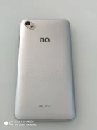 BQ BQ-5035 Velvet. ����� ����