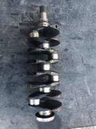 Коленвал. Toyota: Corona, RAV4, Camry, Altezza, Carina E, Carina ED, Corona Exiv, Vista, Carina, Celica, Caldina, Curren, MR2, Corona SF Двигатели: 3S...
