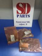 Стойка стабилизатора. Subaru Forester, SG5, SG9, SG9L, SH5, SH9, SH9L, SHJ Subaru Legacy, BL5, BL9, BLE, BP5, BP9, BPE, BPH Subaru Impreza, GD9, GDA...