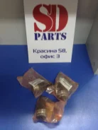 � ������� ������� ����� Subaru 21067-GA050 / 20206-AJ000 21067-GA050 ����