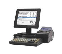 POS-компьютеры. Под заказ
