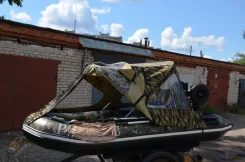 Shturman Pro 330. 2009 ���, ����� 3,3��., ��������� ���������, 15��.�., ������ ����
