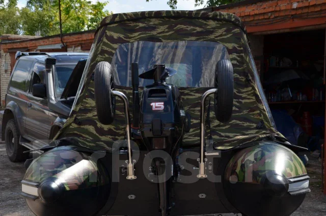 Shturman Pro 330. 2009 ���, ����� 3,3��., ��������� ���������, 15��.�., ������ ����