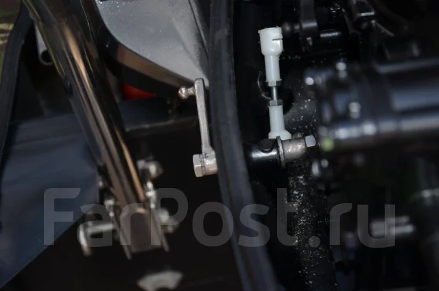Shturman Pro 330. 2009 ���, ����� 3,3��., ��������� ���������, 15��.�., ������ ����