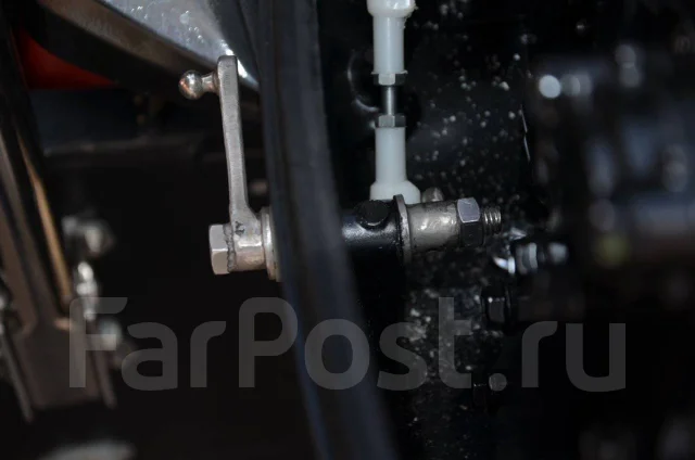 Shturman Pro 330. 2009 ���, ����� 3,3��., ��������� ���������, 15��.�., ������ ����