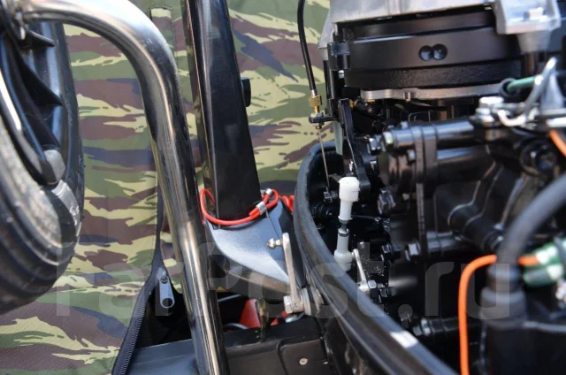 Shturman Pro 330. 2009 ���, ����� 3,3��., ��������� ���������, 15��.�., ������ ����